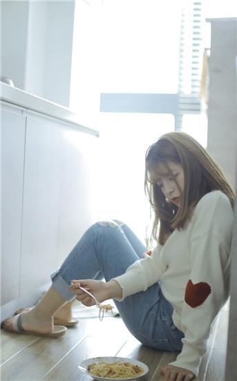 Xiaozhu video app latest version download lite version