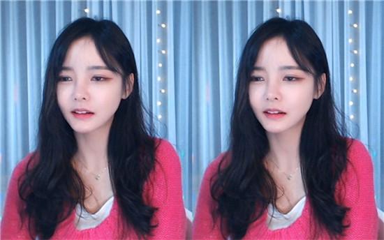 性宝福樱桃丝瓜小猪榴莲精简版截图0