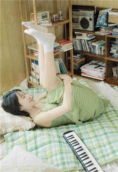 Durian Guava Okra Luffa App Happy Treasure Lite Version