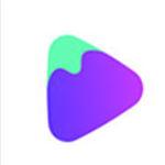 茄子视频无限制观看v2.09版本