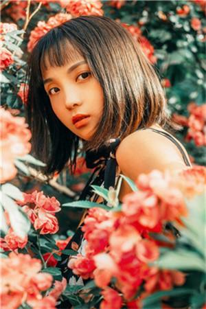 国产精品黄在线观看免费软件截图3