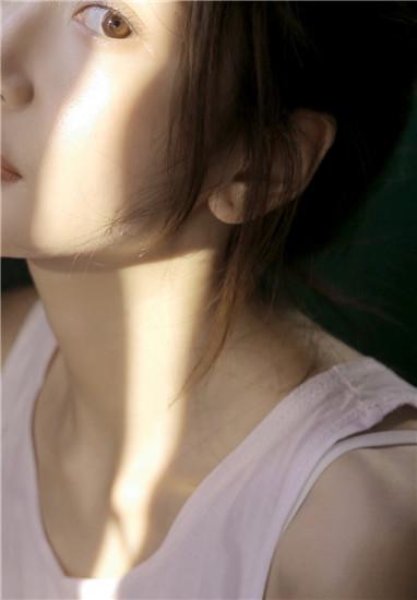 Guava duck neck app download mobile version