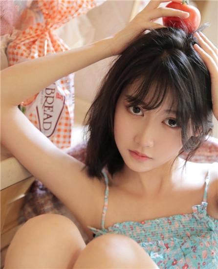 Unlimited viewing of soy milk rich second generation durian strawberry loofah