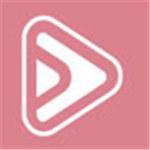 4399 Japanese HD free viewing videos