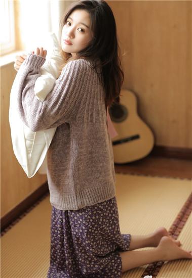 Hulk App Black Technology Lite Version