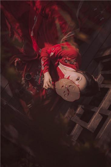 Durian app download URL enters 18 webmaster statistics