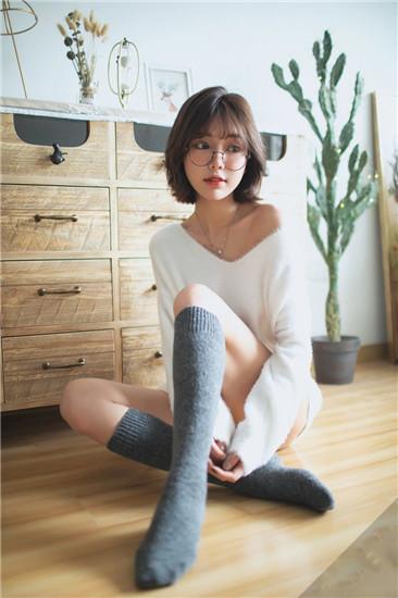 丝瓜草莓榴莲向日葵秋葵香蕉幸福宝截图2