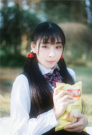 Young Leaf Grass 2023 New Earth Pull Part 1 and 2 Unabridged Edition