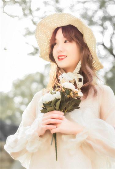 榴莲丝瓜香蕉草莓向日葵芭乐