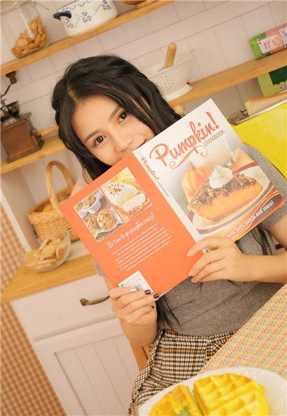 Recent Japanese subtitles mv free high definition online unlocked version