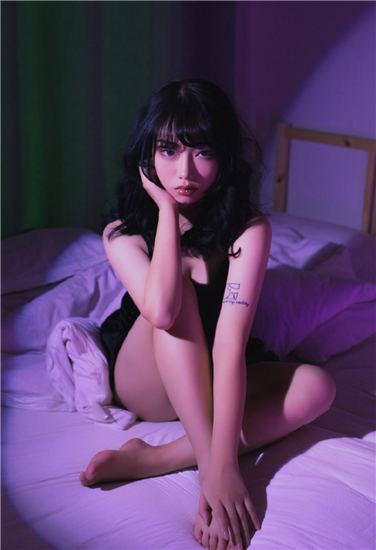 晚上睡不着偷偷看b站视频软件推荐截图0