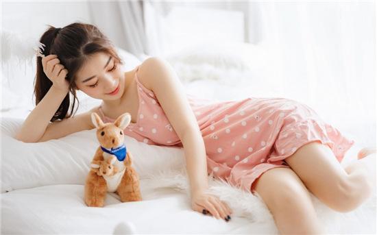 Litchi app download 汅api free okra encyclopedia