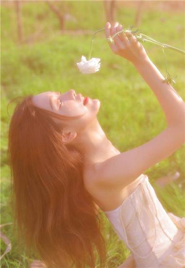 Japanese macbookpro HD premium version