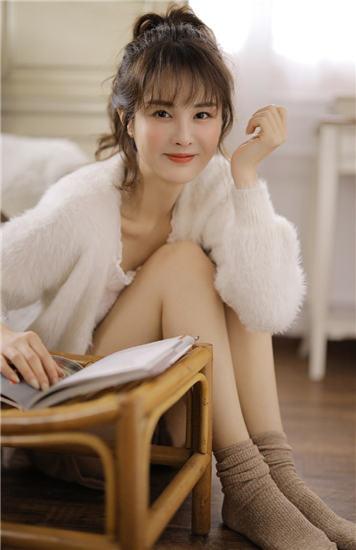 Enter the Huaji Media Dirty APP to download the latest version