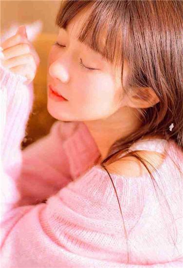 Loofah Strawberry Durian releases itself IOS late at night