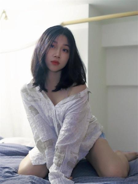 а_Paradise Chinese latest version address HD version