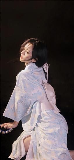 Strawberry loofah guava dirty download free ios unlimited viewing