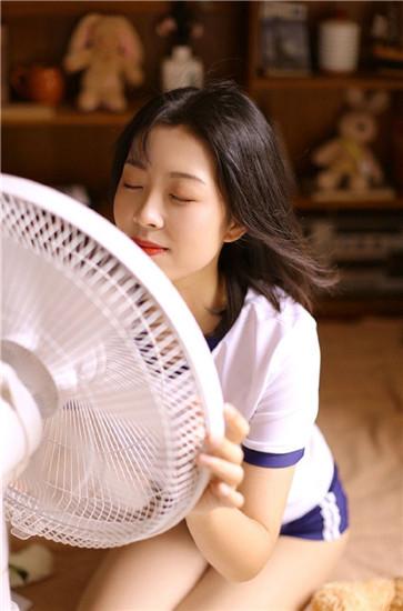 秋葵下载app官方无限看