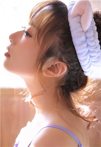 Barbie video app download Hulk