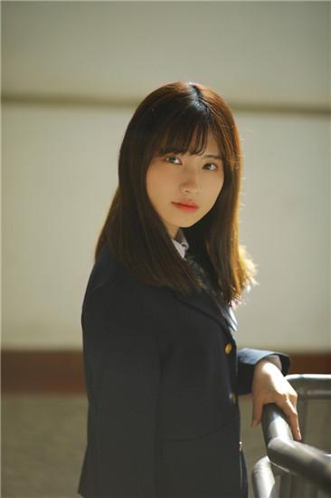 Strawberry, loofah, sunflower, cucumber, durian, unlimited viewing on ios