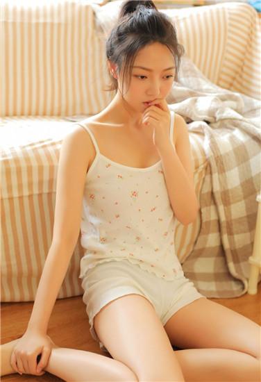 Paradise Island www latest version Chinese unlimited version