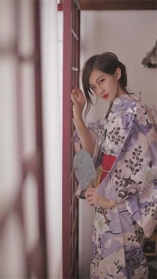 Strawberry, Luffa, Durian, Lychee and Banana app