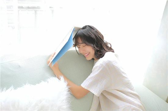 100款禁用免费软件app下载截图0