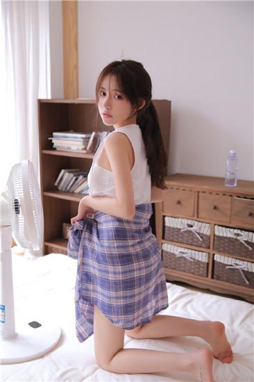 蕾丝视频大全免费看截图0