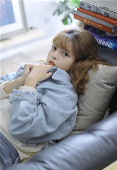 Hulk permanent entrance free lite version 2022