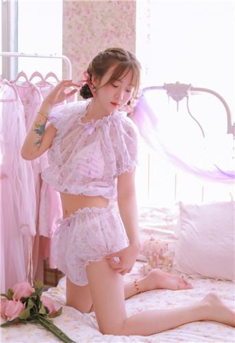 mdapp03.tⅴ 官方下载截图2