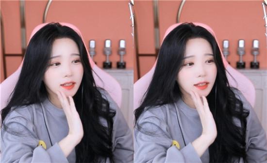 Durian video lite version vip countless times