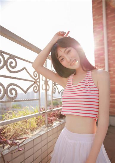 Cherry video collection free HD version download