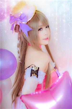 Guofucan second generation app download entrance