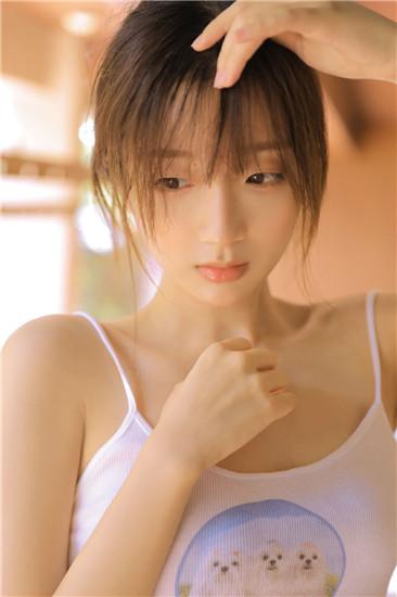 国富产二代短视频app网页进入截图0