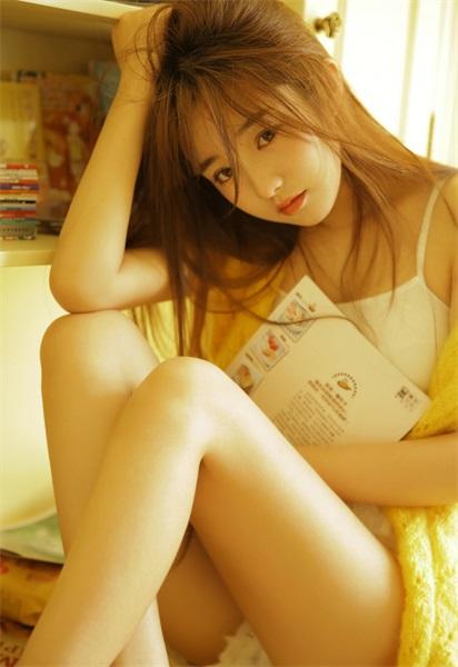 Okra Eggplant Luffa Banana Durian 2024 Free Edition