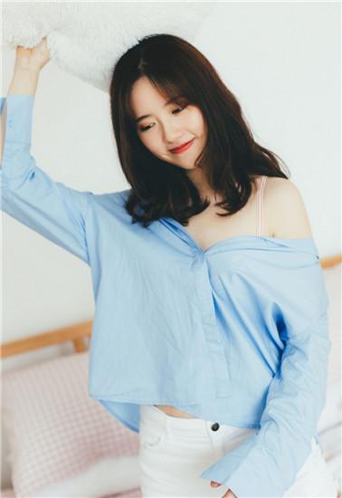 Wangyoucao online community WWW China Chinese simplified version