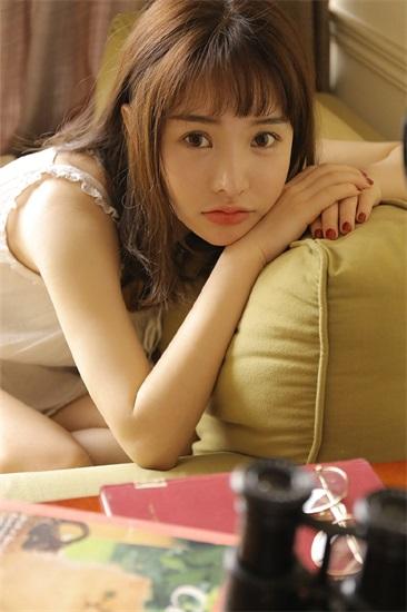 Strawberry, Luffa, Okra, Sunflower, Hulk Collection Free Edition