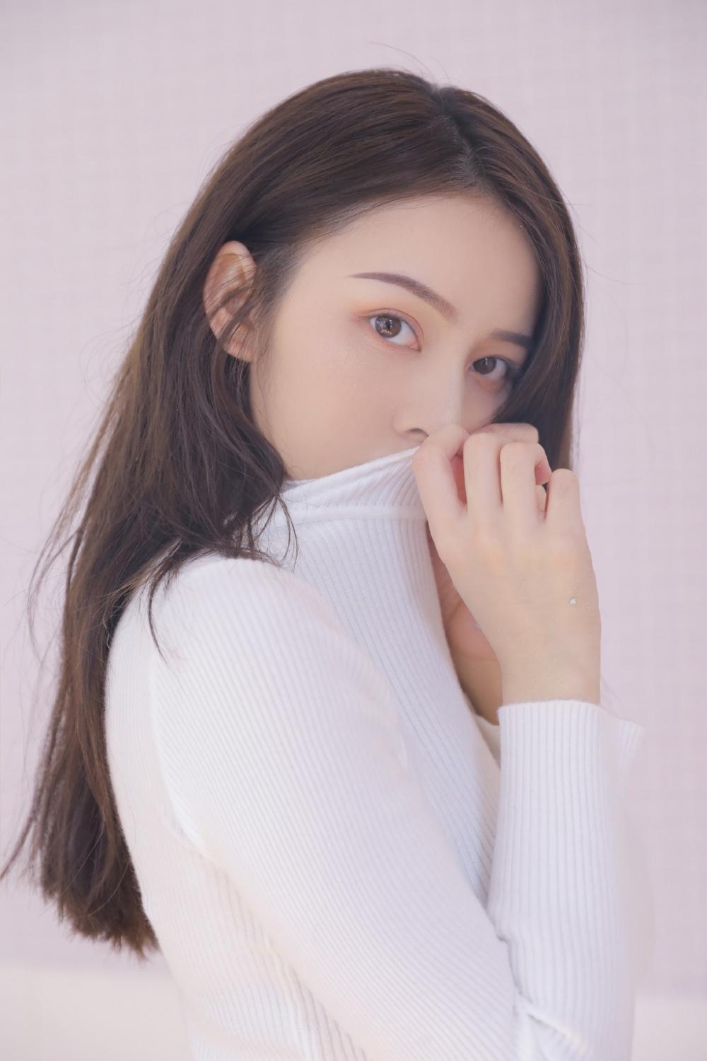 富二代下载app色板解锁版截图2