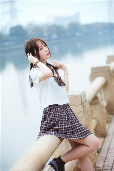 Watch Chengquan video online for free in high definition and pure version