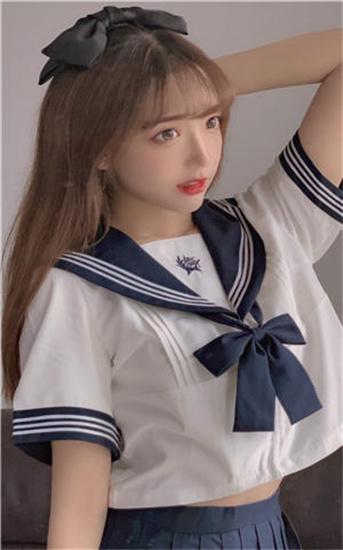 富二代f抖音app安卓解锁版