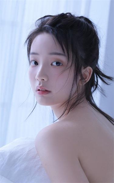 野花日本免费完整版高清版动漫 v3.14