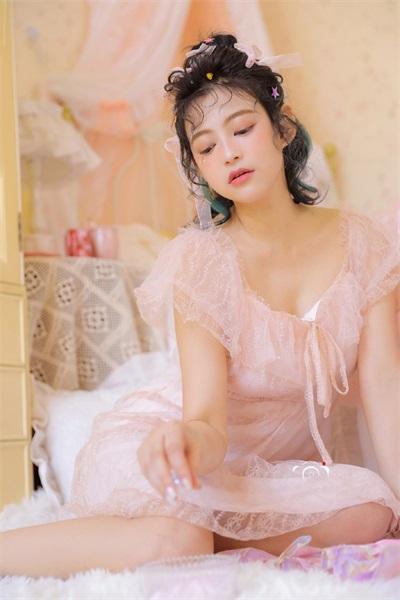 Eggplant Banana Tomato Strawberry Free Version