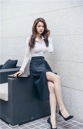 Sunflower Okra Guava Strawberry Duck Neck Piglet Download