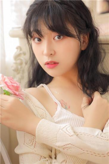 miya.miya188.cnn is free for iOS only