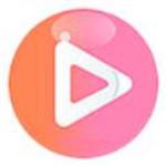 小柒tv直播app下载2021