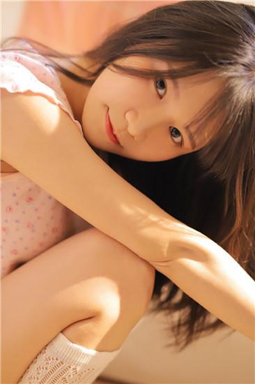 芭乐草莓丝瓜向日葵小猪视频APP下载免费截图2