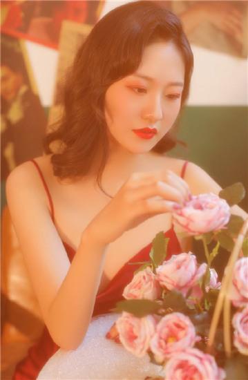 Chunyu Live Free Video Viewing Unlimited Edition