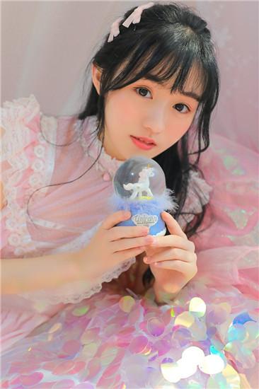 Asia Card 5 Card 6 Card 7 Card 2021 Entrance Premium Edition