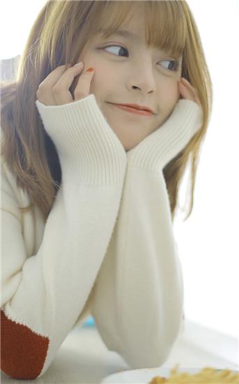 Online Paradise おっさんとわたしBoutique Edition