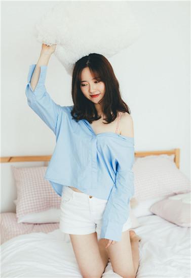 Wangyoucao online community WWW China Chinese simplified version